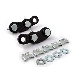 ksmotorcycles-220260925100751358916