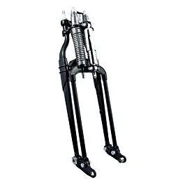 ksmotorcycles-220260925100854359190