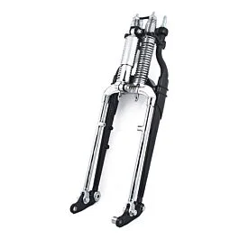 ksmotorcycles-220260925100856359200