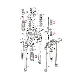ksmotorcycles-220260925100905359239