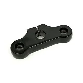 ksmotorcycles-220260925100913359275