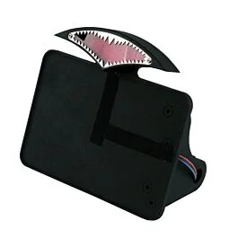ksmotorcycles-220260925101020359547