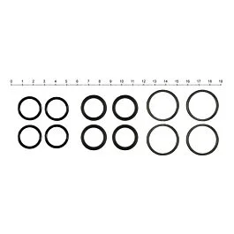 ksmotorcycles-220260925111611372961