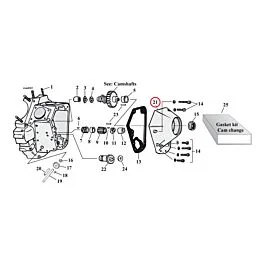ksmotorcycles-220260925111618372989