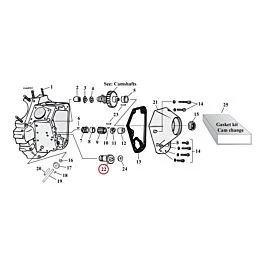 ksmotorcycles-220260925111809373429