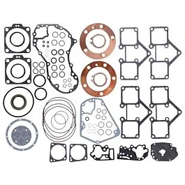 ksmotorcycles-220260925111813373446