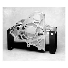 ksmotorcycles-220260925111842373549