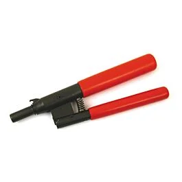 ksmotorcycles-220260925111945373788