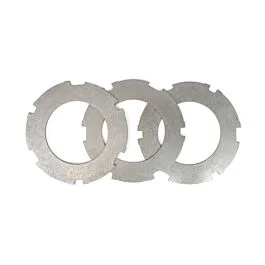 ksmotorcycles-220260925112005373867