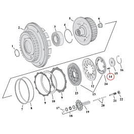 ksmotorcycles-220260925112014373904