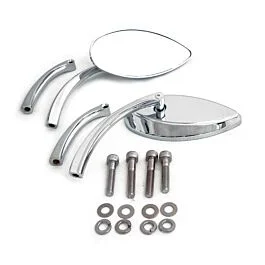 ksmotorcycles-220260925112026373954