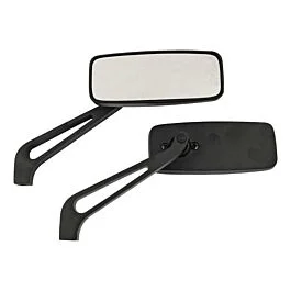ksmotorcycles-220260925112049374048
