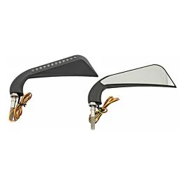 ksmotorcycles-220260925112141374253