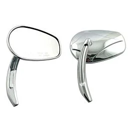 ksmotorcycles-220260925112236374446