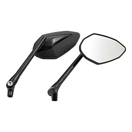 ksmotorcycles-220260925112307374559