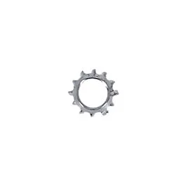 ksmotorcycles-220260925112517375019
