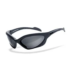 ksmotorcycles-220260925112657375381