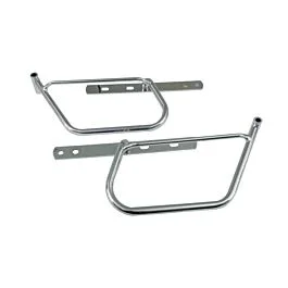 ksmotorcycles-220260925112740375545
