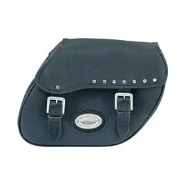 ksmotorcycles-220260925112745375567