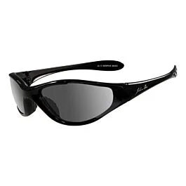 ksmotorcycles-220260925112802375644