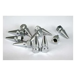 ksmotorcycles-220260925112849375866