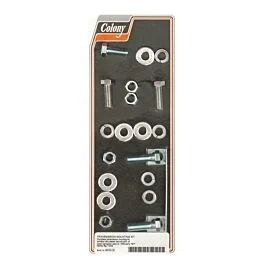 ksmotorcycles-220260925113631377545