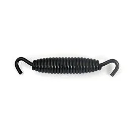 ksmotorcycles-220260925114213378845