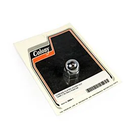ksmotorcycles-220260925114451379516