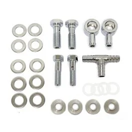 ksmotorcycles-220260925114554379766
