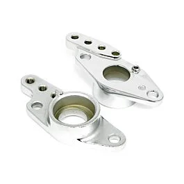 ksmotorcycles-220260925114609379832