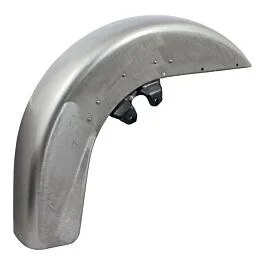 ksmotorcycles-220260925114644379989