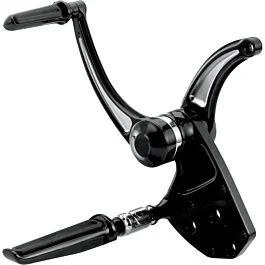 ksmotorcycles-220260925114656380035