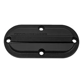 ksmotorcycles-220260925114713380098