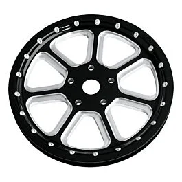 ksmotorcycles-220260925114715380107