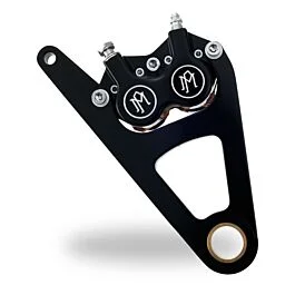 ksmotorcycles-220260925114717380114