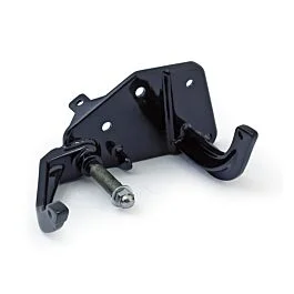 ksmotorcycles-220260925114807380297