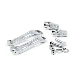 ksmotorcycles-220260925114815380329