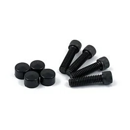 ksmotorcycles-220260925114953380700