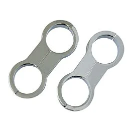 ksmotorcycles-220260925115207381179