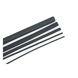 ksmotorcycles-220260925115218381223