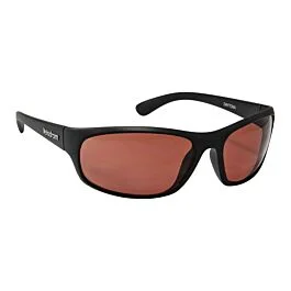 ksmotorcycles-220260925115306381387