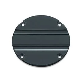 ksmotorcycles-220260925115320381426