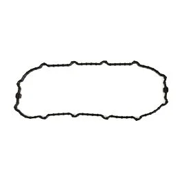 ksmotorcycles-220260925115439381686