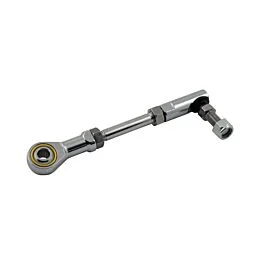 ksmotorcycles-220260925115452381733
