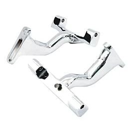 ksmotorcycles-220260925115522381835