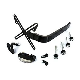 ksmotorcycles-220260925115539381891