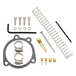 ksmotorcycles-220260925115752382426