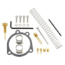 ksmotorcycles-220260925115810382490