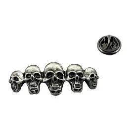 ksmotorcycles-220260925115933382842