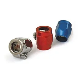 ksmotorcycles-220260925115948382902